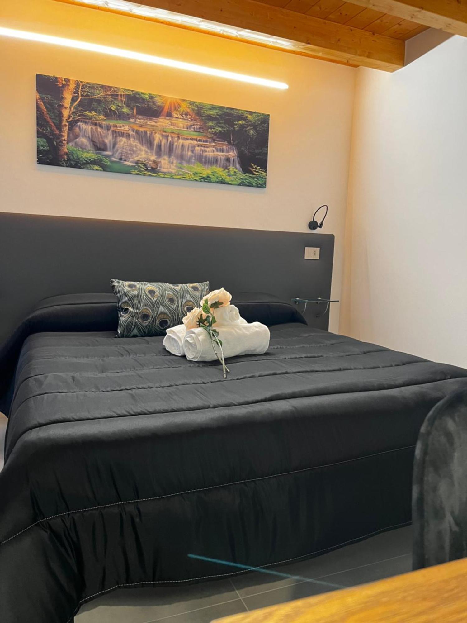 Residenza Orchidee *